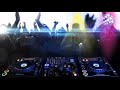 Va Va Laddanna Dj Remix