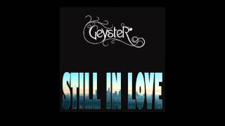 Geyster ‎- Still in Love (Distorded Rmx) [2007]