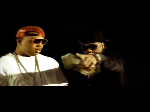 OG Boo Dirty ft King B, Don Trip - For Sale