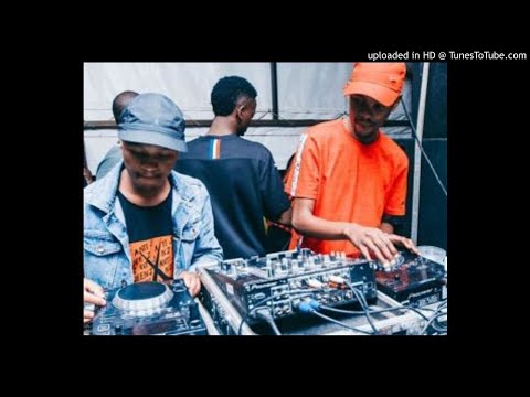 Mphow69_Entity_MusiQ_Semi-Tee_Msheke_Jeje_-_ABALALI