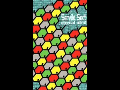 Servile Sect - Beaten And Faithless