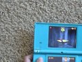 How To Unlock Luigi Mario 64 Ds