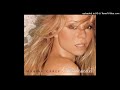 Mariah Carey - Got A Thing 4 You (feat. Da Brat & Elephant Man)