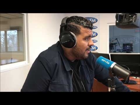 Patrick Sébastien, Nicolas Sarkozy, Marc Lavoine, Trump, Joey Star, Assemblée Nationale, Décathlon⬦ la Semaine de Nounours du 30 03 18