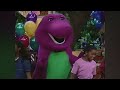 Here Comes Opening To B F The Complete Fourth Season Disc 4 Episode 5 Singapore Version