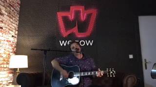 Julieta 21 #Wegowlive