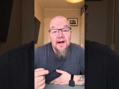 Viikon Kannanotto - Hallituksen kadonnut järki