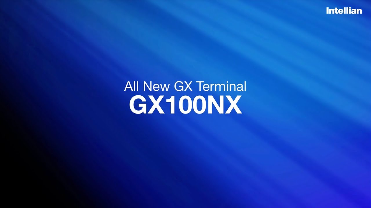 Video hướng dẫn 1 All New 1m Inmarsat Global Xpress Maritime Terminal, GX100NX