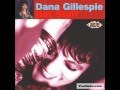 Dana Gillespie - Play with your pudle