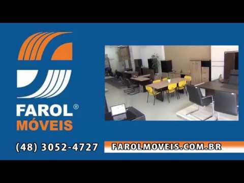 Farol Móveis