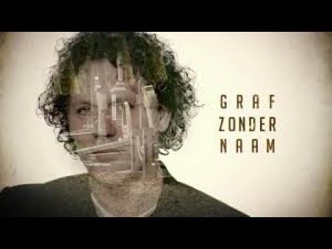 Graf Zonder Naam De tippelaarster van het Columbusplein Elbasan Albanie