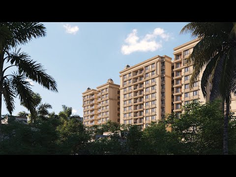 3D Tour Of Shreem Luxuria