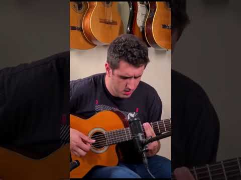 Eu Só Sei - Johnny Alf