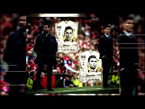 AUTOMOTIVO AURORA BOREAL   DJ NK3