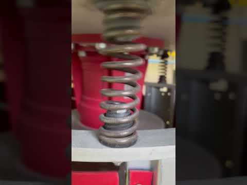 CUCCOLINI VPM900 3/X Screen Round (Sweco Type) | Perry Equipment (1)