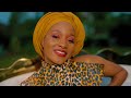 Driemo Mojo Official Music Video
