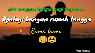 Download lagu Story wa sayang 2 mp3