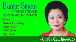 Download lagu Kacapi Suling Mengenang Suara Emas Ibu Hj. Euis Komariah mp3 Download lagu Kacapi Suling Mengenang Suara Emas Ibu Hj. Euis Komariah mp3