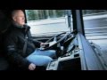 Volvo Trucks FH16 750 Vs F16 470 Brian S Truck Report E02