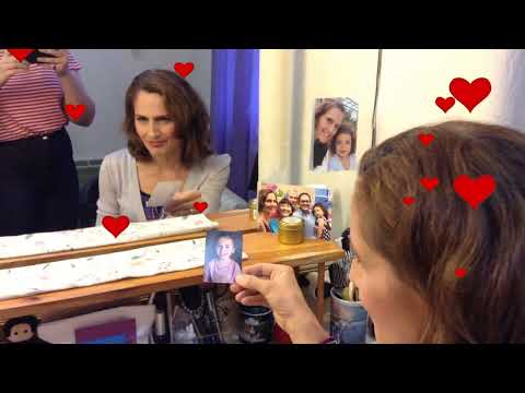 Play video