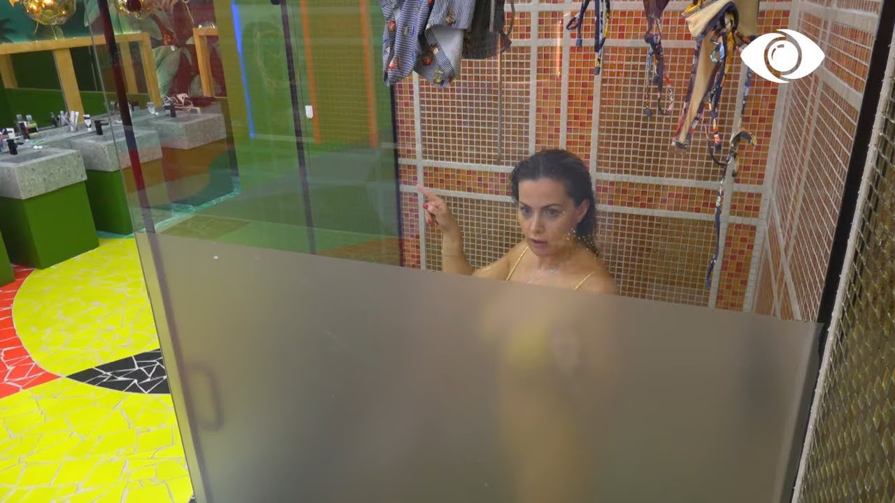 Kush mendon se ikën sot/ Olta pyet Luizin