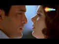 Bobby Deol S Wife Had Extra Martial Affair Akshay Khanna Movie Scene Naqaab