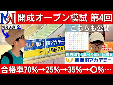 開成 nn」のYahoo!リアルタイム検索 - X（旧Twitter）をリアルタイム検索