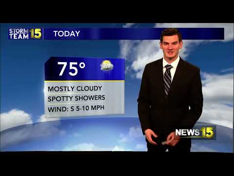 NEWS 15 TODAY - 2020-02-18_3