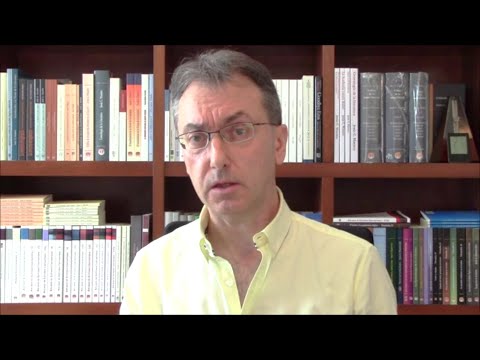 El infantilismo patológico de escritores, poetas, intelectuales y gurús: la neotenia literaria