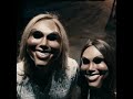 The Perfect Girl Mareux Extended Intro Slowed