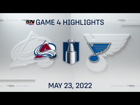 NHL Player Props Picks for Wednesday, May 25th 2022 2 hqdefault