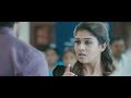 Raja Rani Heart Touching Video Whatsapp Status