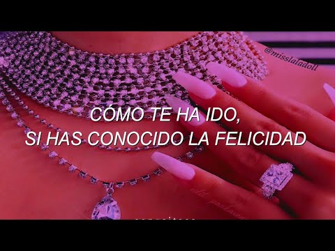 La Charanga Habanera: GOZANDO EN LA HABANA (CUÉNTAME) ♡ LETRA