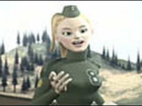 battalion wars gamecube iso download