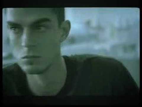 Damien - J'veux plus travailler ft. Dupuis