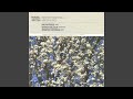 Purcell: Sweeter than Roses