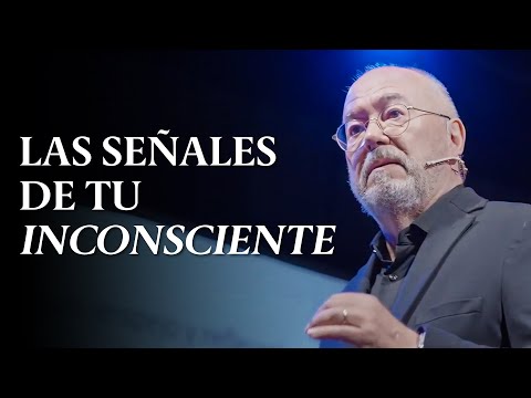 🔍 Los espejos de la relación: señales del inconsciente que no ves
