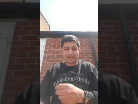 Rest. Why you get more done when you work less by Alex Soojung Kim Pang