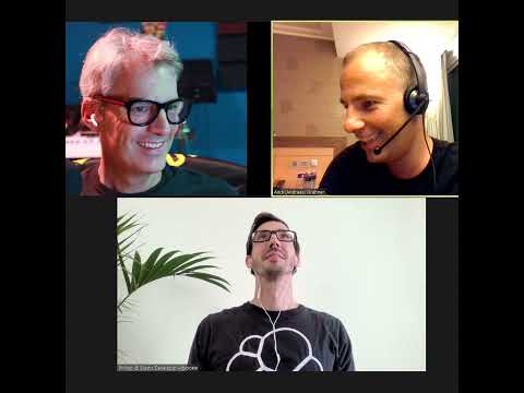 Why is it always DNS, TLS or Bad Config? This and many other learnings from Philipp Krenn
