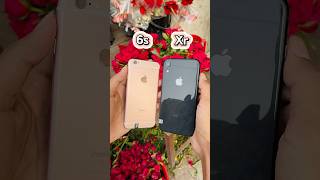 Download lagu iPhone 6s Vs iPhone Xr || Camera Comparison! #shorts mp3 Download lagu iPhone 6s Vs iPhone Xr || Camera Comparison! #shorts mp3