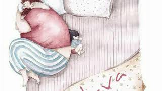 Boy - Waltz For Pony