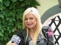 Estradne Vesti 13 Jun TvDmSat 2021