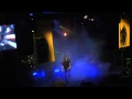 Hanzel Und Gretyl - Number 1 In Deutschland ...