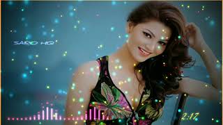 Download lagu Mocha Kotta Pallazhkee - Echo Bass Booster surround songs - SaroHQ mp3