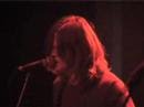 Motorpsycho - One More Daemon (Live)