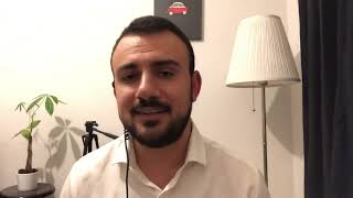 Network Marketing’te Yepyeni bir DAVET yöntemi ! | SMS ile davet nasıl yapılmalı