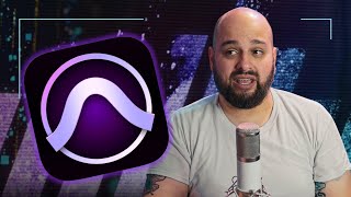 Video thumbnail for Avid Pro Tools - Should You Purchase This DAW over others? (Worth It?) by Weiss Advice