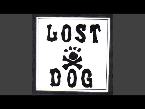 From the Day You Were Born