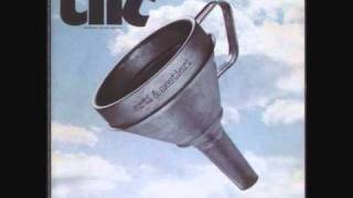 Arti + Mestieri - In cammino