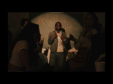 Gameova1k - How To Make Money Ft. SME Taxfree (Official Video) | DIR: @digitaritv